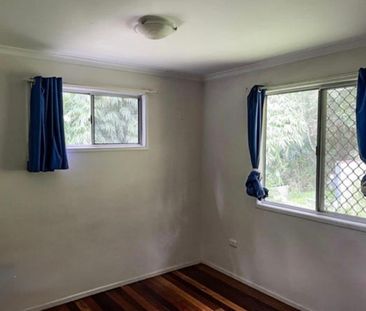 17 Sherwood Crescent, Bellbird park - Photo 5