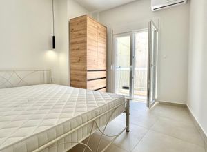 Studio/Γκαρσονιέρα για ενοικίαση - Ξηροκρήνη - Παναγία Φανερωμένη, - Photo 5