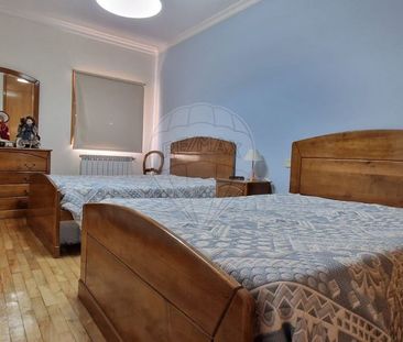 Apartamento T2 em Braga - Photo 6