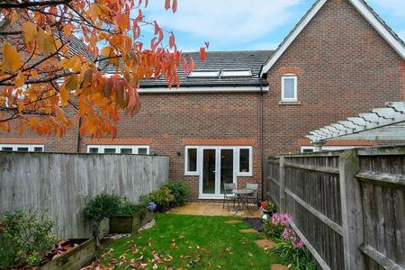 Summerleas Close, Hp, Hemel Hempstead, HP2 - Photo 5