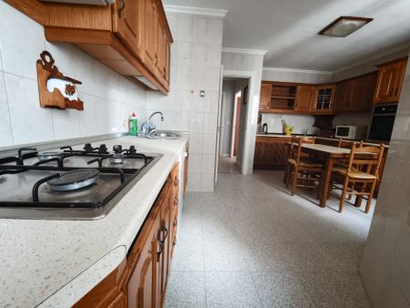 Albacete - Photo 3