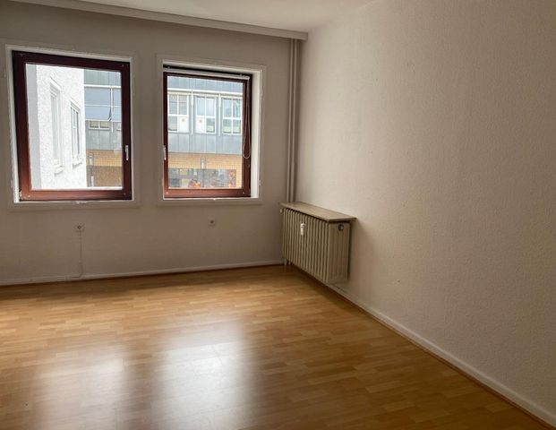 DACHTERRASSENWOHNUNG HILDESHEIM CITY - Photo 1