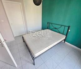 Διαμέρισμα για ενοικίαση - Πάτρα, - Photo 2