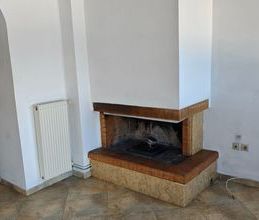 Διαμέρισμα για ενοικίαση - Κόρινθος, - Photo 4