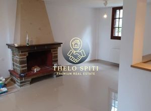 Μεζονέτα για ενοικίαση - Βούλα, - Photo 1