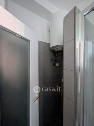 Bilocale in Affitto in Via Rogoredo 113 a Milano - Foto 1