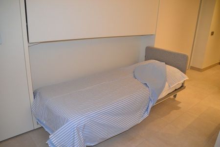 Zeedijk 172 / 8B, 8430 Middelkerke - Photo 3