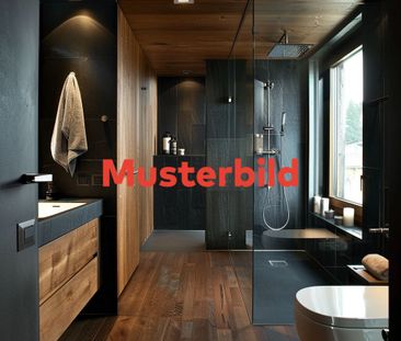 Propriété d’échange : Appartement moderne de 3 pièces dans un empla... - Foto 5