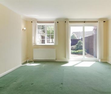 3 bedroom house to rent - Photo 1