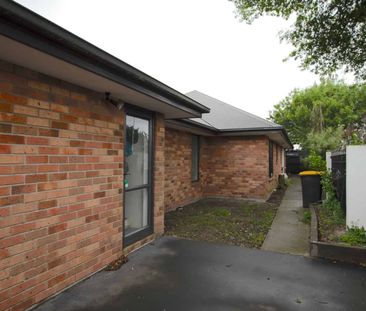 2 Little Oaks Drive - Photo 5