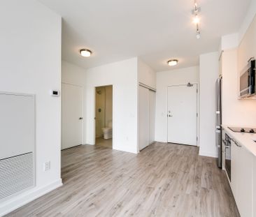 For Lease - 3005 Pine Glen Road Unit# 612, Oakville, Ontario - Photo 3