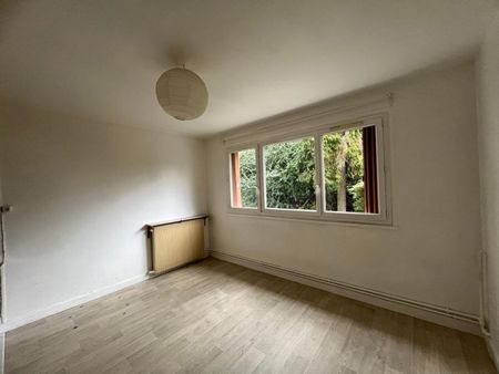 Appartement 1 Pièce 20 m² - Photo 5