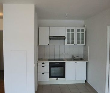 Appartement 2 Pièces 41 m² - Photo 2