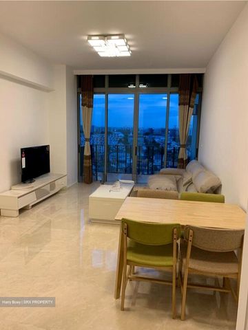 The Glades (D16), Condominium - For Rent - Photo 3