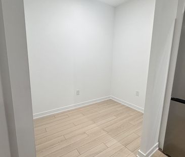 For Lease - 15 skyridge Drive Unit# 1216, Brampton, Ontario - Photo 6