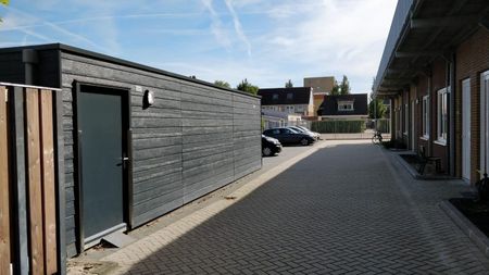 Hoofdweg 678-F, Hoofddorp Centrum Oost, 2132BT - Foto 4