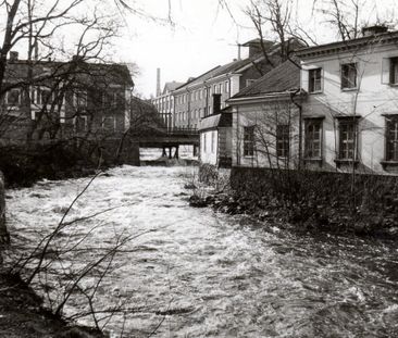 Nyhem, Finspång, Östergötland - Foto 3