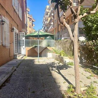 Bilocale in affitto - Photo 1