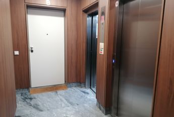 Fantástico Apartamento T2 para Arrendamento na Amadora