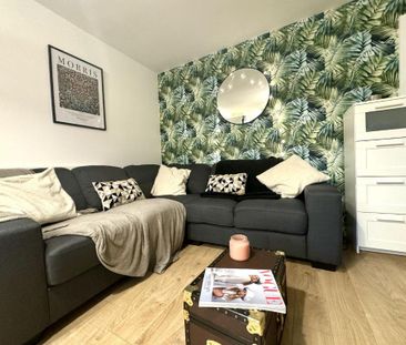 3 bedroom house share to rent - Photo 2