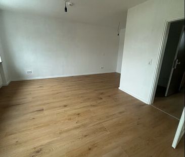 *Sanierte 1-Zimmer Wohnung zu vermieten* - Photo 5