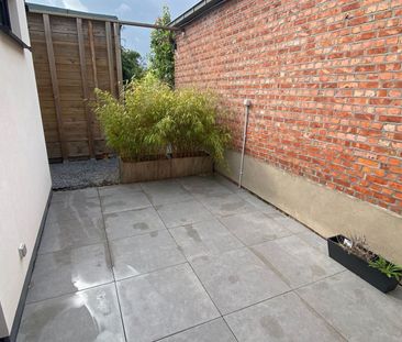 Appartement Te huur - Foto 6