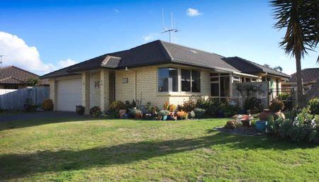 Wow this is nice - Photo 3