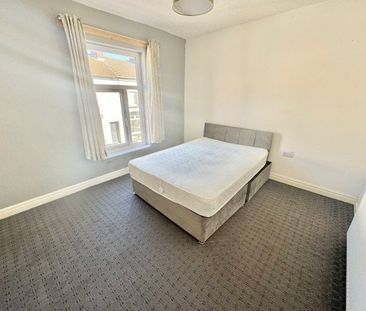 Lind Street, L4 4EQ - Photo 1