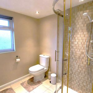 Station Road, Hayes, Middlesex UB3 - Photo 3