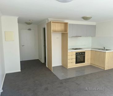 2/1 Pottery Court, Brunswick - Photo 2