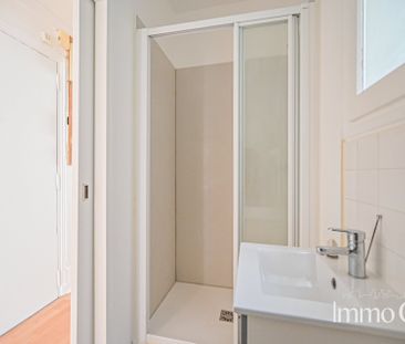 Appartement 2 pièces - 36.4m² - Photo 5