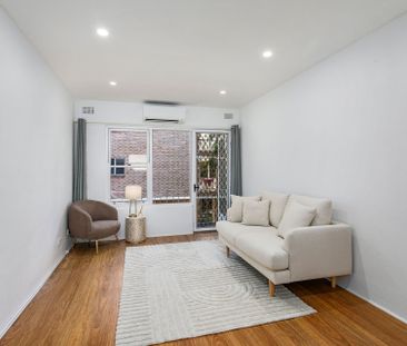 7/40 Gloucester Road, Hurstville - Photo 6