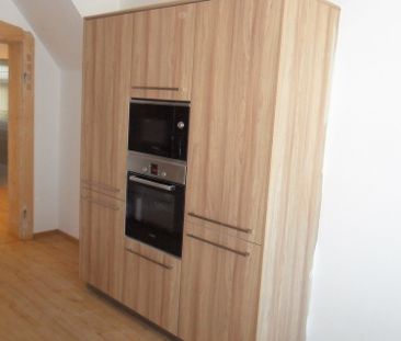 Pronájem bytu 3+1 102 m² - Photo 1
