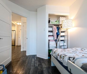 For Lease - 75 King Street Unit# 510, Mississauga, Ontario - Photo 6