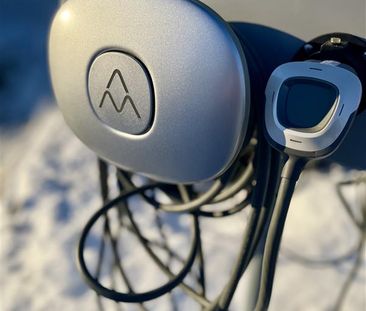 Byalagsgatan 51 - Foto 1