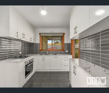 255 Vermont Road, Mowbray, Tas 7248 - Photo 2