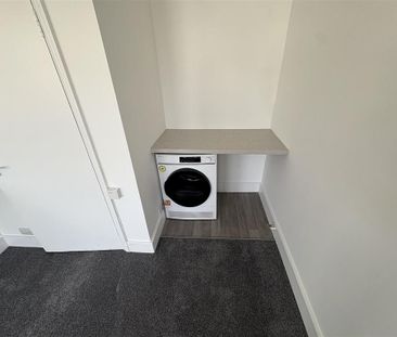 2 bedroom house to rent - Photo 2