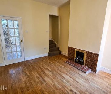 3 bedroom house to rent - Photo 1