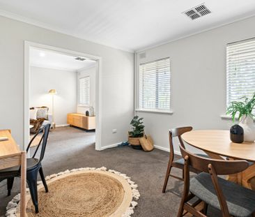 4/2 Botanic Grove, Campbelltown SA, Belconnen - Photo 4