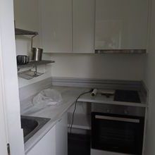 Studio/Γκαρσονιέρα για ενοικίαση - Ιωάννινα, - Photo 1