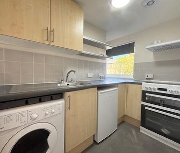 1 bedroom maisonette to rent - Photo 3