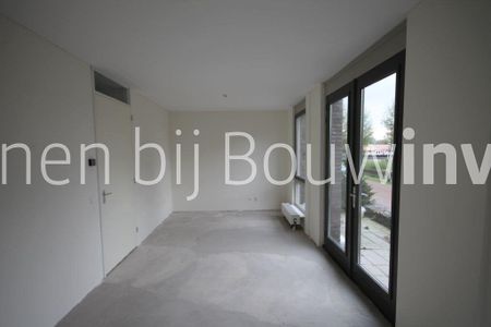 Burgemeester De Wildesingel 26 - Photo 3