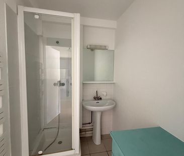 Location Appartement 4 pièces 99m² - Photo 6