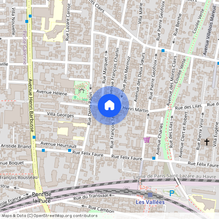 92700 colombes