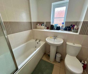 Dunnock Road, Bodicote, OX15 - Photo 4