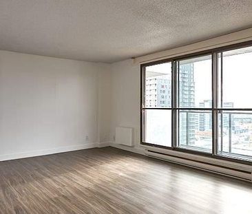 1 CH - 1 SDB - Longueuil - $1,395 /mo - Photo 4