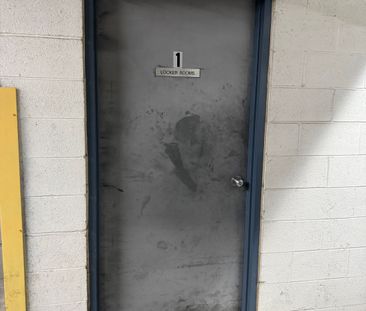 For Lease - 250 Pine Grove Road Unit# 304, Vaughan, Ontario - Photo 5