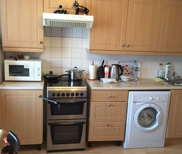 1 Bed Flat, First Floor, N22 - Photo 6