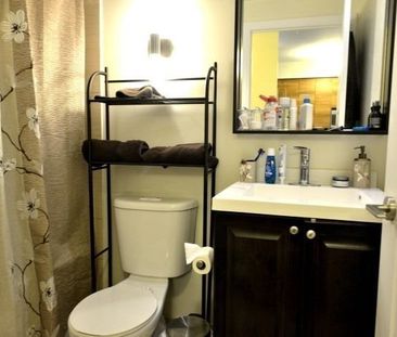 For Lease - 15 Viking Lane Unit# 903, Toronto, Ontario - Photo 2