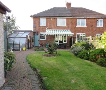 Atholl Crescent, Doncaster - Photo 5